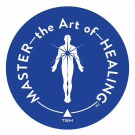 Master the Art of Healing Certification