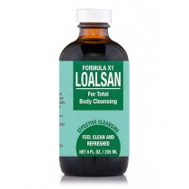 Loalsan