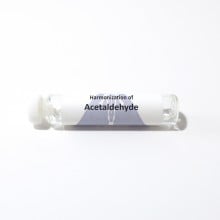 Acetaldehyde