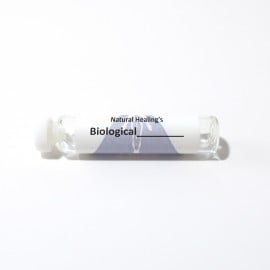 Biological______