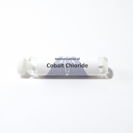 Cobalt Chloride