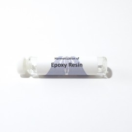 Epoxy Resin