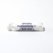 Hydroxyphenyl-2-Butanone