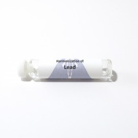 Lead