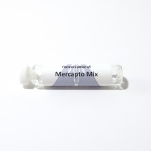 Mercapto Mix