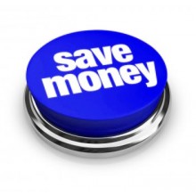 Standard Rate Seminar Bundles - Save up to $1600
