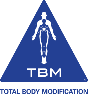 Total Body Modification Inc.